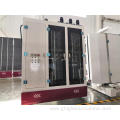 Insulating Glass Machine Insulating Glass Production Line